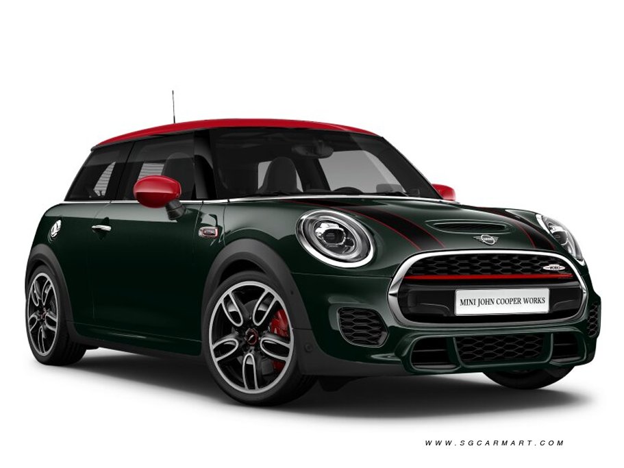https://i.i-sgcm.com/new_cars/cars/12314/12314_g1
