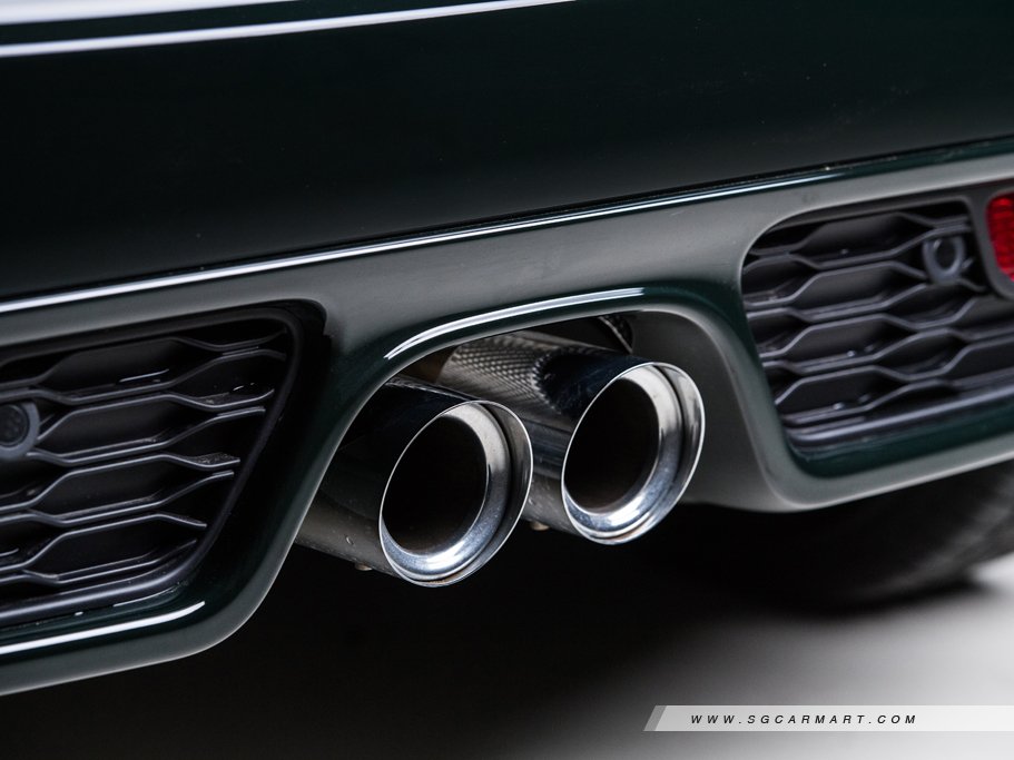 https://i.i-sgcm.com/new_cars/cars/12314/12314_g20