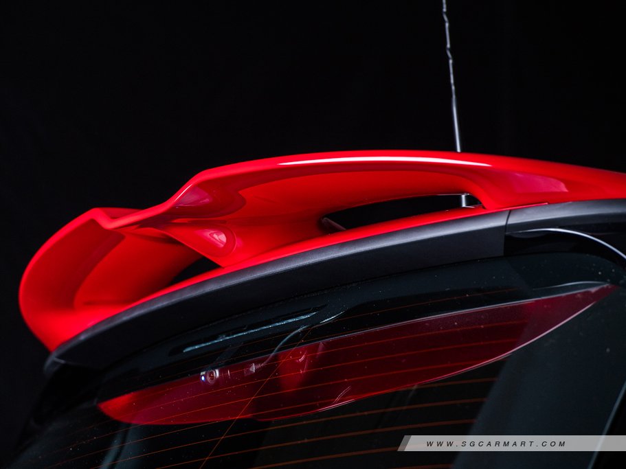 https://i.i-sgcm.com/new_cars/cars/12314/12314_g21