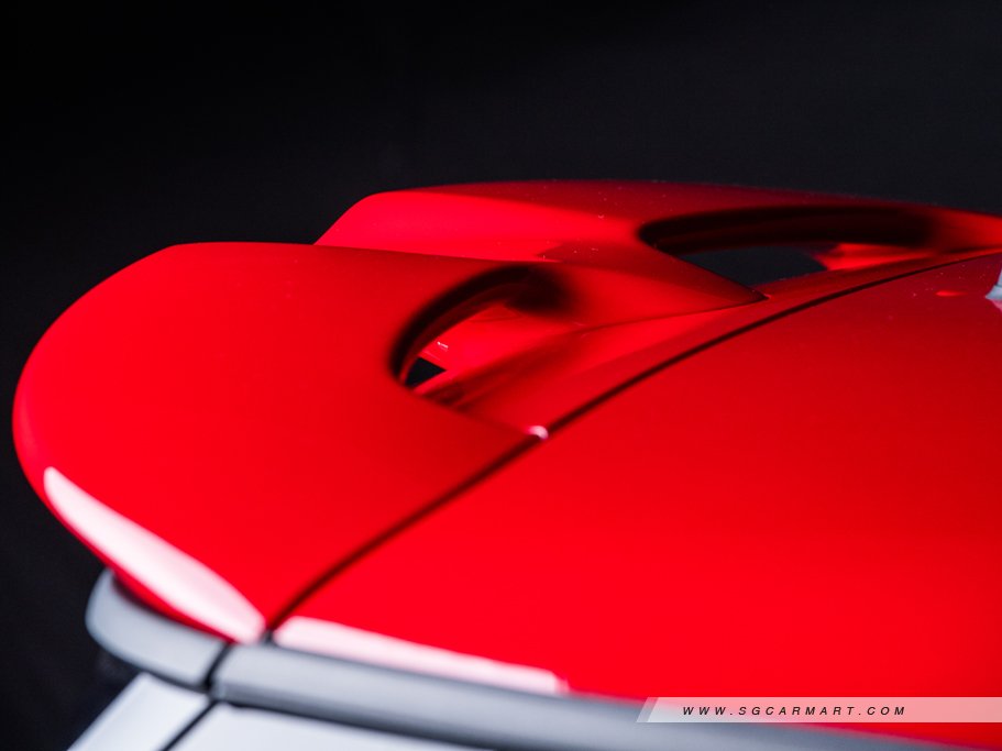 https://i.i-sgcm.com/new_cars/cars/12314/12314_g22