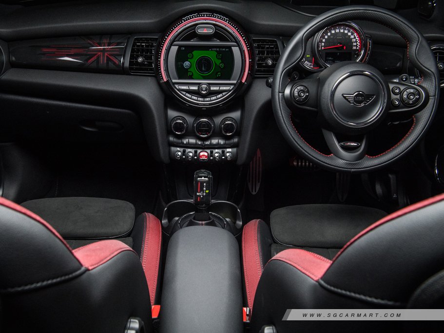 https://i.i-sgcm.com/new_cars/cars/12314/12314_g24