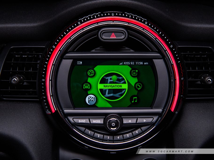 https://i.i-sgcm.com/new_cars/cars/12314/12314_g27