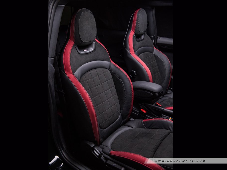 https://i.i-sgcm.com/new_cars/cars/12314/12314_g28