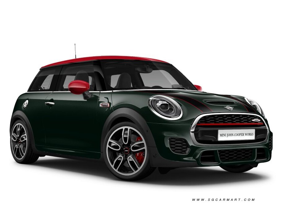 https://i.i-sgcm.com/new_cars/cars/12314/12314_g2