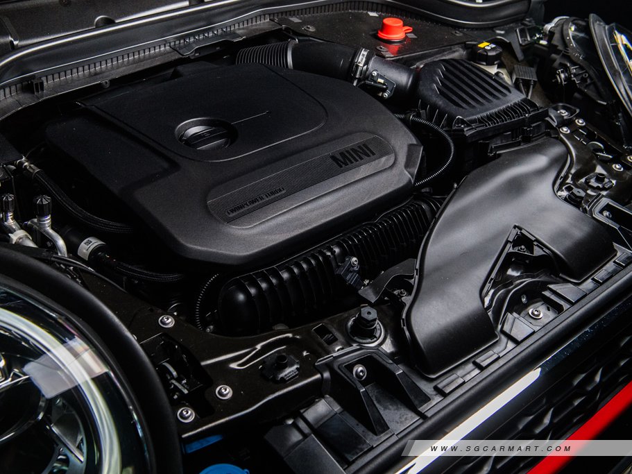 https://i.i-sgcm.com/new_cars/cars/12314/12314_g30