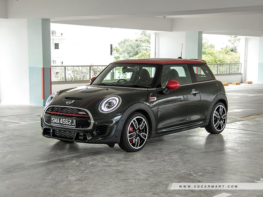 https://i.i-sgcm.com/new_cars/cars/12314/12314_g35