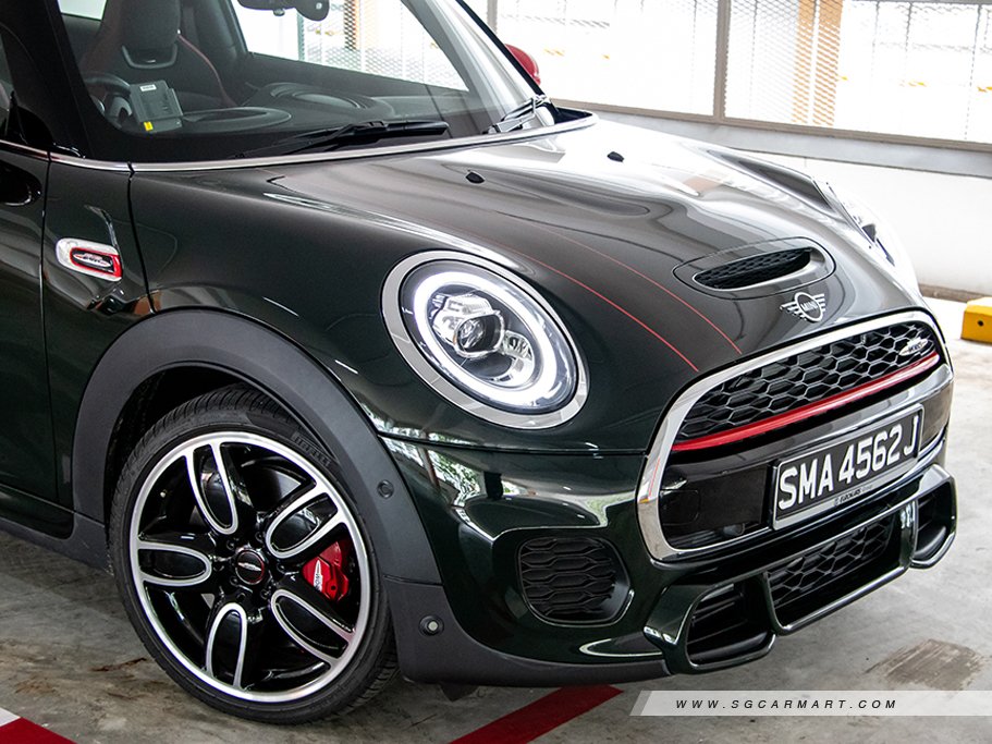 https://i.i-sgcm.com/new_cars/cars/12314/12314_g36