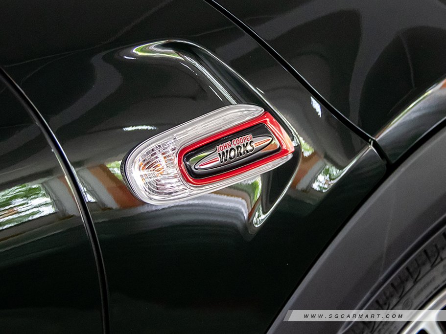 https://i.i-sgcm.com/new_cars/cars/12314/12314_g37