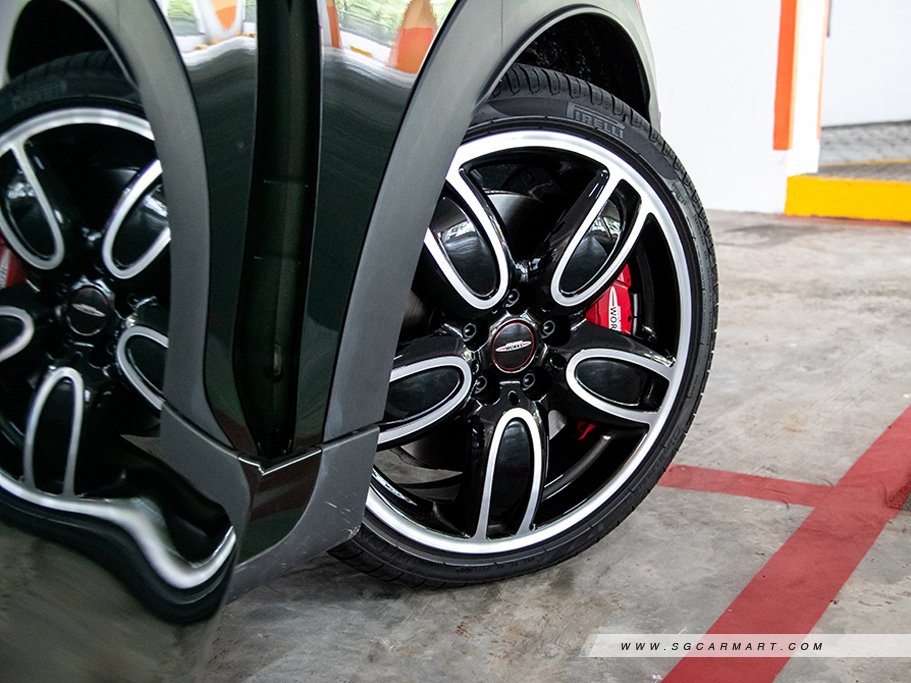 https://i.i-sgcm.com/new_cars/cars/12314/12314_g38