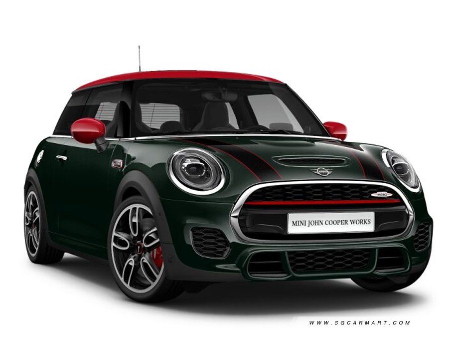 https://i.i-sgcm.com/new_cars/cars/12314/12314_g3