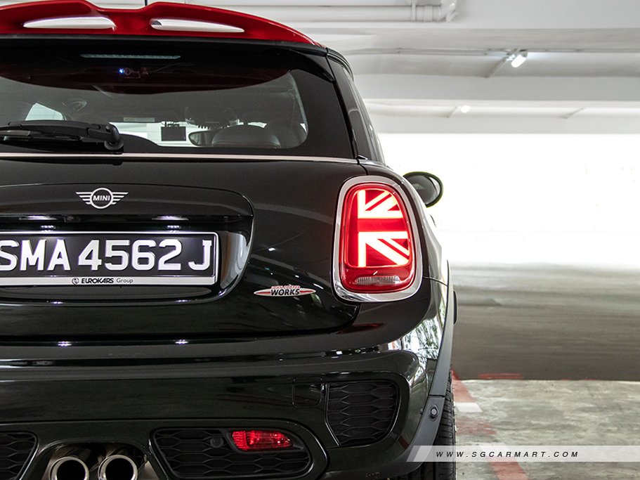 https://i.i-sgcm.com/new_cars/cars/12314/12314_g40