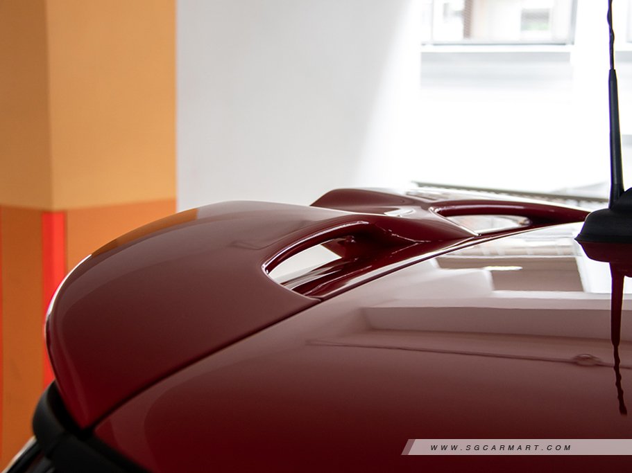 https://i.i-sgcm.com/new_cars/cars/12314/12314_g41