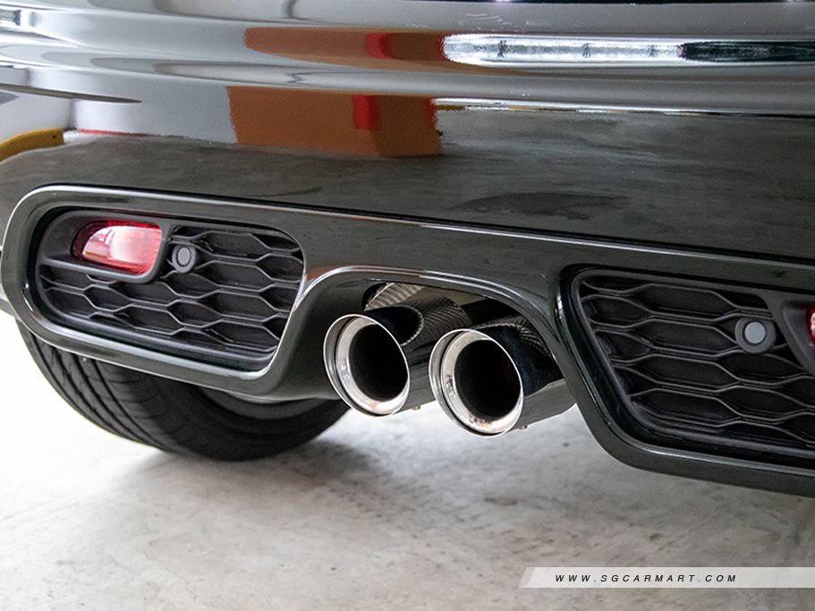 https://i.i-sgcm.com/new_cars/cars/12314/12314_g42