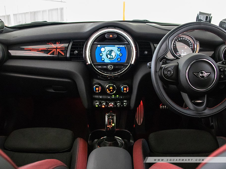 https://i.i-sgcm.com/new_cars/cars/12314/12314_g43