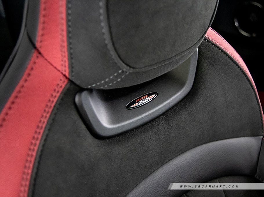 https://i.i-sgcm.com/new_cars/cars/12314/12314_g45