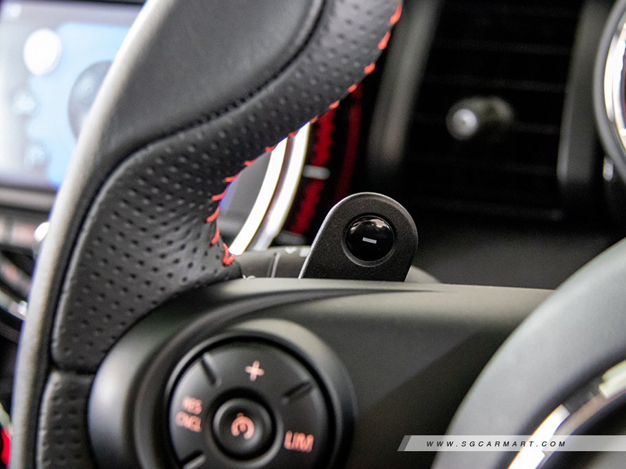 https://i.i-sgcm.com/new_cars/cars/12314/12314_g47