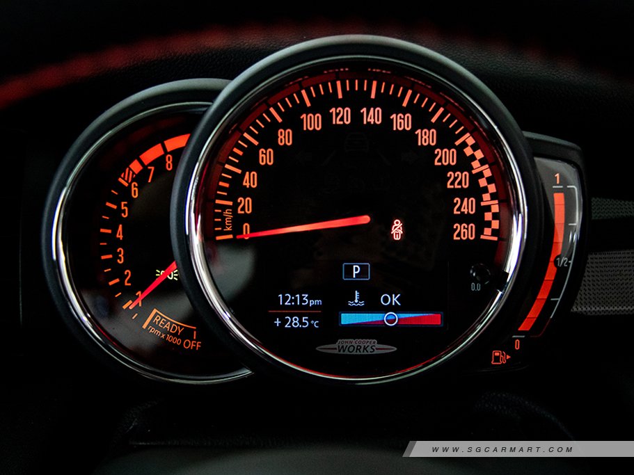 https://i.i-sgcm.com/new_cars/cars/12314/12314_g48