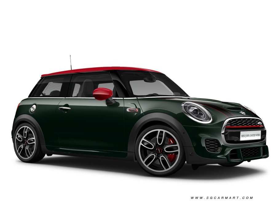 https://i.i-sgcm.com/new_cars/cars/12314/12314_g4
