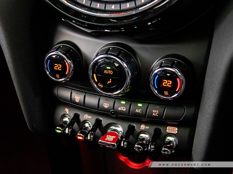 https://i.i-sgcm.com/new_cars/cars/12314/12314_g50