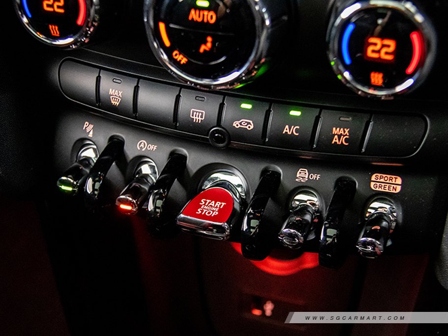 https://i.i-sgcm.com/new_cars/cars/12314/12314_g51