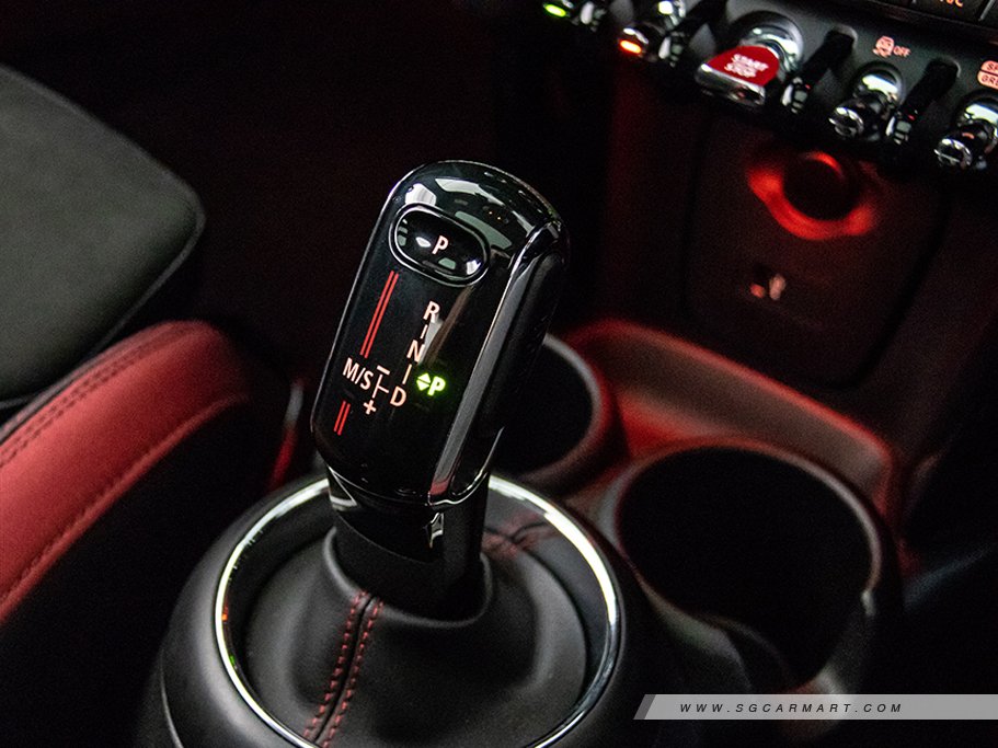https://i.i-sgcm.com/new_cars/cars/12314/12314_g52