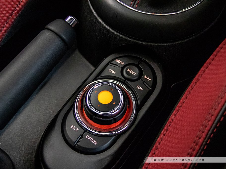https://i.i-sgcm.com/new_cars/cars/12314/12314_g53