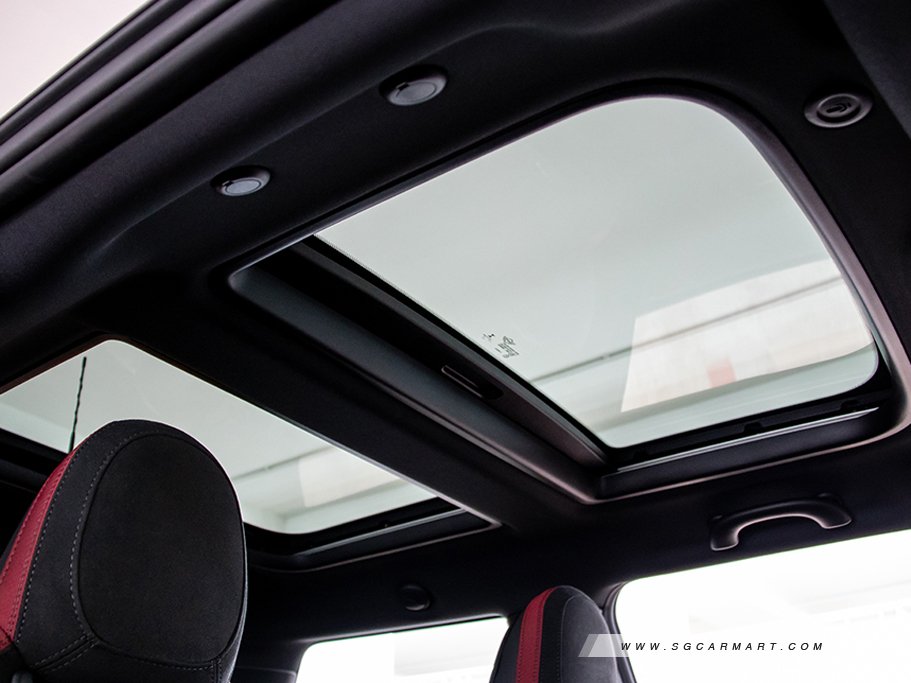 https://i.i-sgcm.com/new_cars/cars/12314/12314_g56