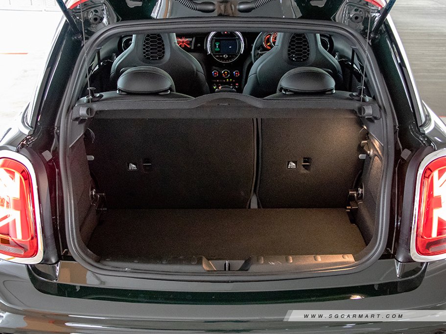 https://i.i-sgcm.com/new_cars/cars/12314/12314_g57