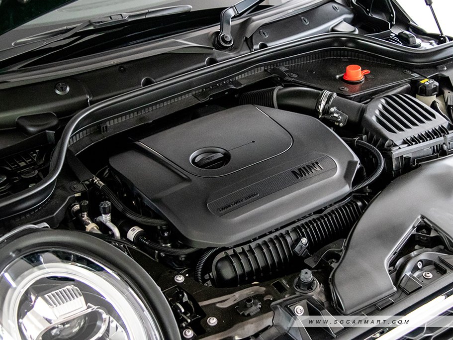https://i.i-sgcm.com/new_cars/cars/12314/12314_g58