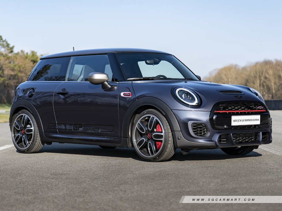 https://i.i-sgcm.com/new_cars/cars/12314/12314_g59