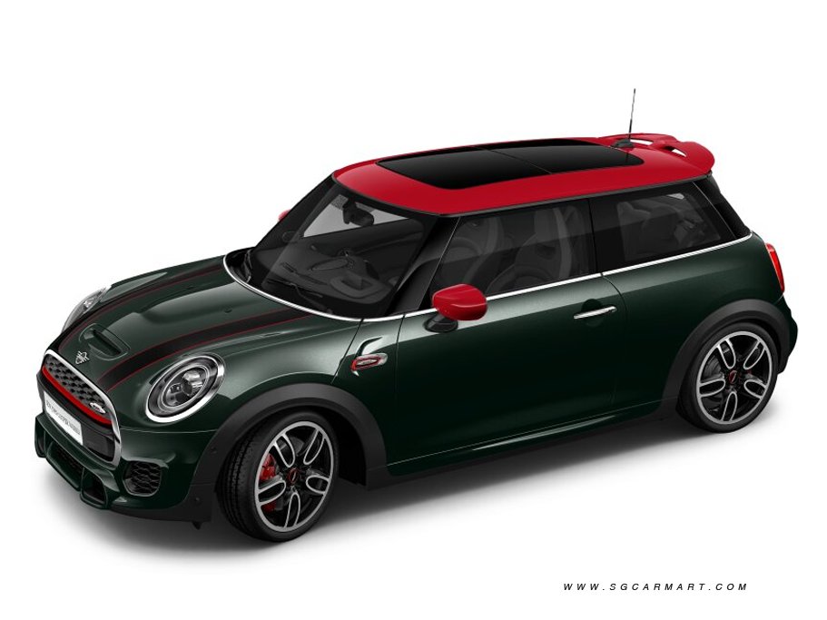 https://i.i-sgcm.com/new_cars/cars/12314/12314_g5