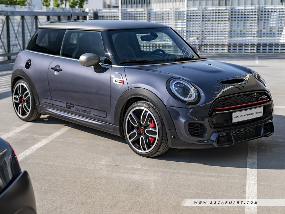 https://i.i-sgcm.com/new_cars/cars/12314/12314_g60