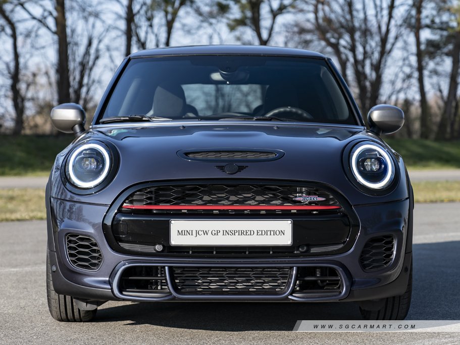 https://i.i-sgcm.com/new_cars/cars/12314/12314_g61