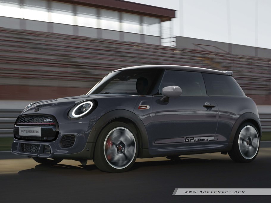 https://i.i-sgcm.com/new_cars/cars/12314/12314_g62