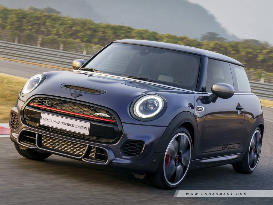 https://i.i-sgcm.com/new_cars/cars/12314/12314_g63