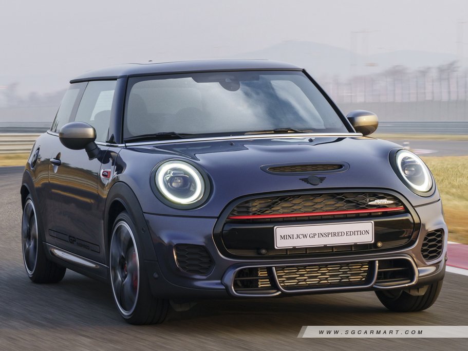 https://i.i-sgcm.com/new_cars/cars/12314/12314_g64