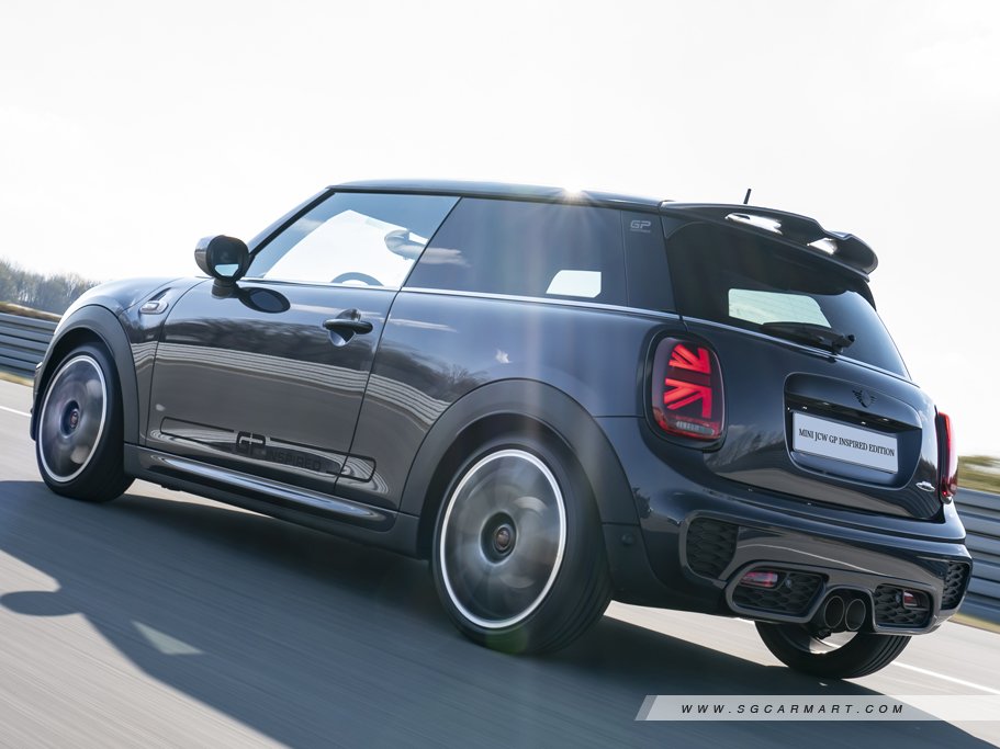 https://i.i-sgcm.com/new_cars/cars/12314/12314_g65