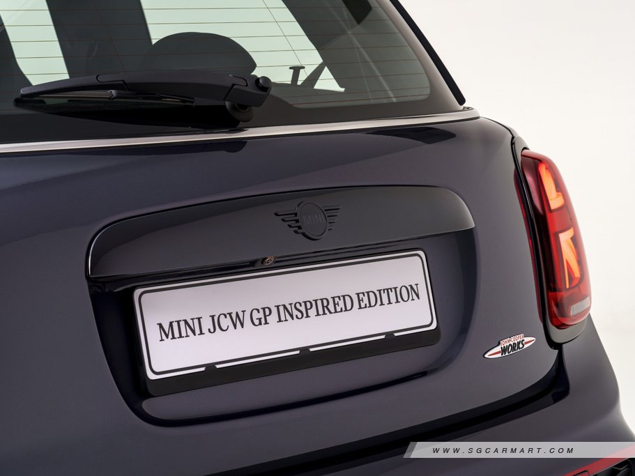 https://i.i-sgcm.com/new_cars/cars/12314/12314_g67