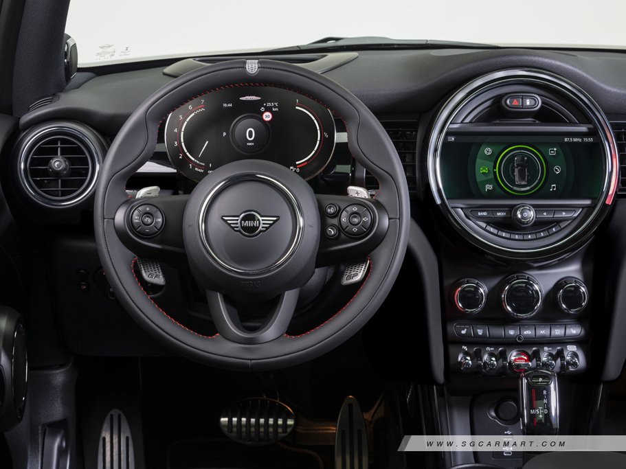https://i.i-sgcm.com/new_cars/cars/12314/12314_g69
