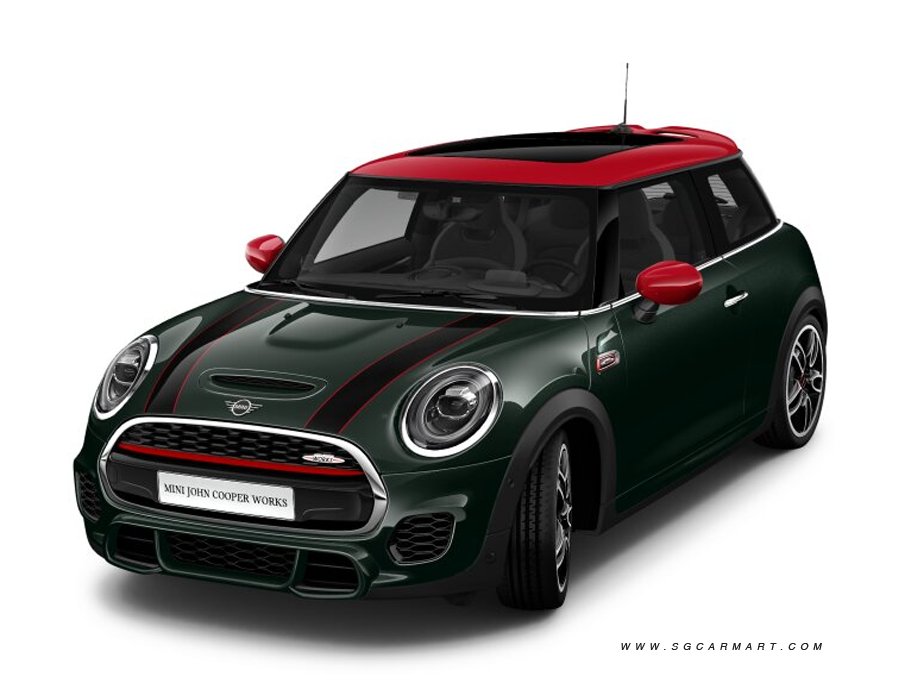 https://i.i-sgcm.com/new_cars/cars/12314/12314_g6