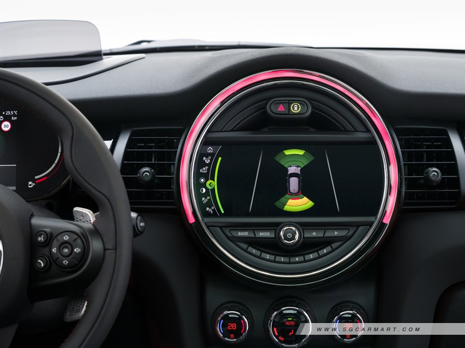 https://i.i-sgcm.com/new_cars/cars/12314/12314_g70