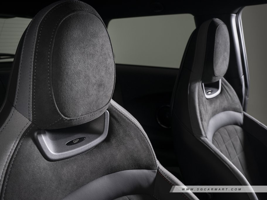 https://i.i-sgcm.com/new_cars/cars/12314/12314_g72