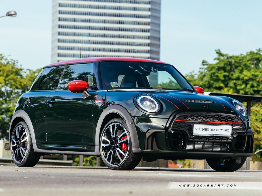 https://i.i-sgcm.com/new_cars/cars/12314/12314_g73