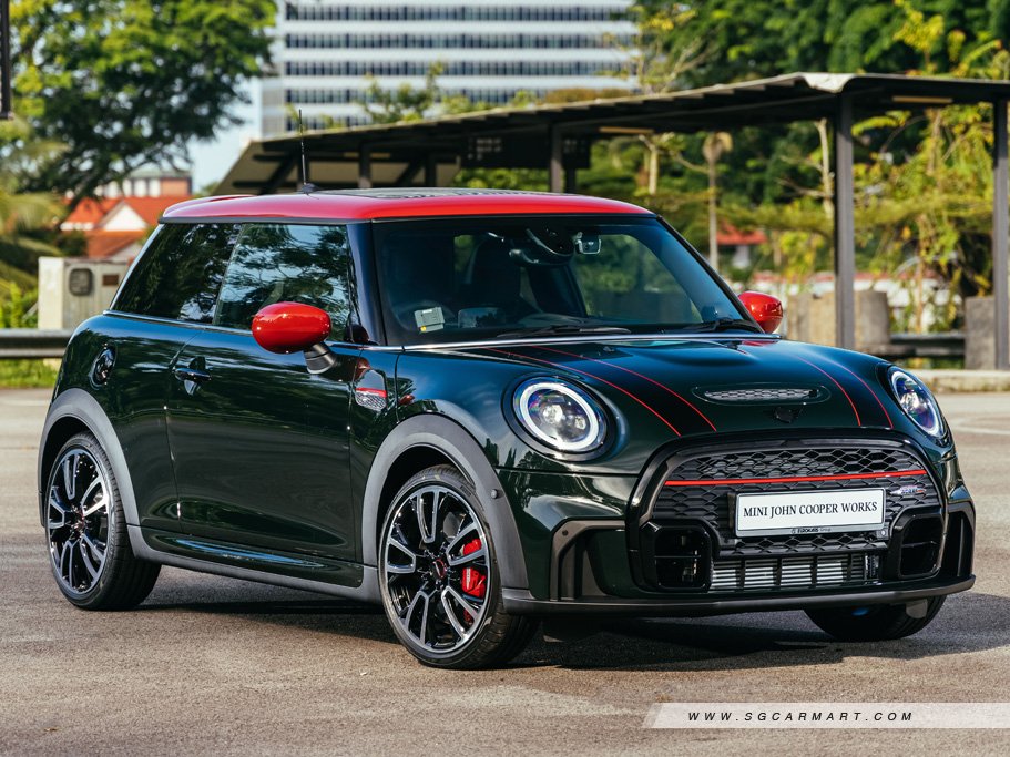 https://i.i-sgcm.com/new_cars/cars/12314/12314_g74
