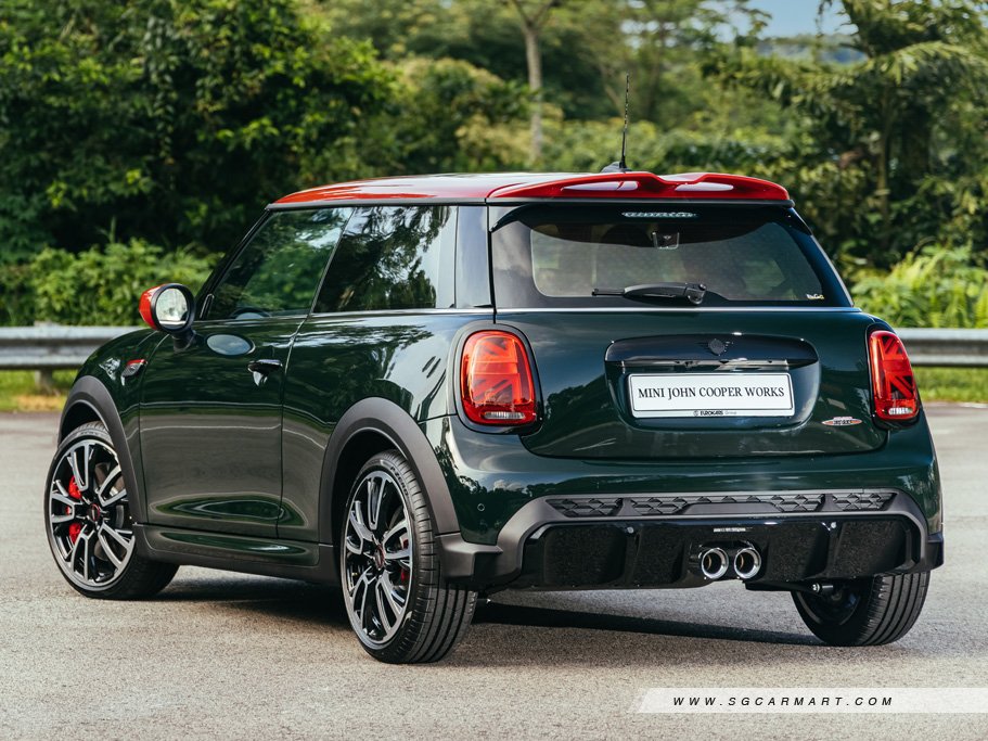 https://i.i-sgcm.com/new_cars/cars/12314/12314_g75