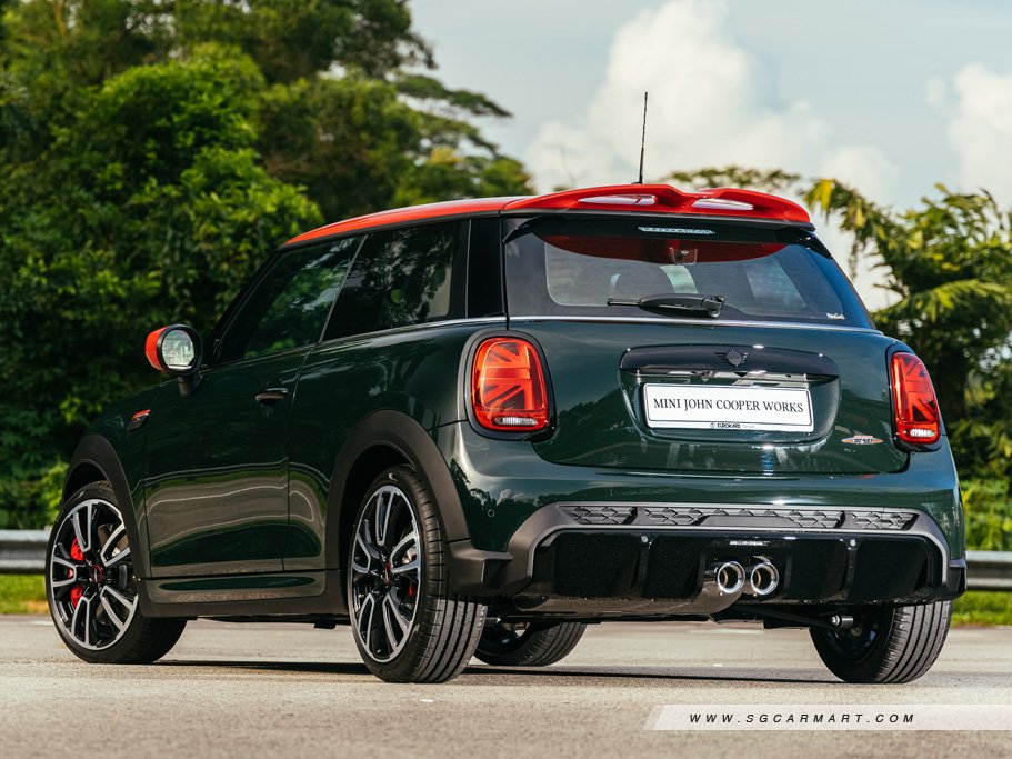 https://i.i-sgcm.com/new_cars/cars/12314/12314_g76