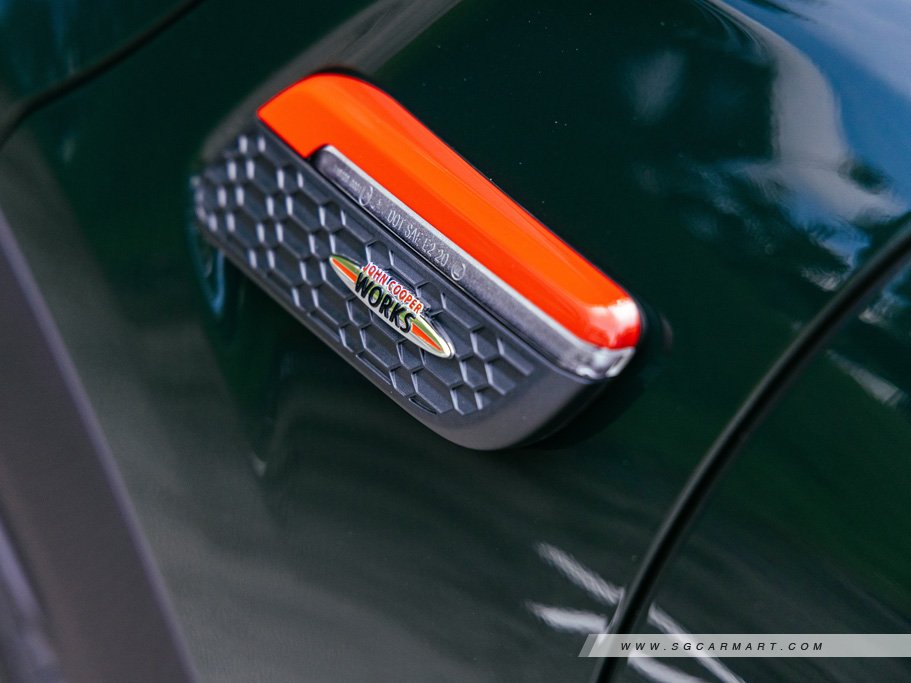 https://i.i-sgcm.com/new_cars/cars/12314/12314_g78