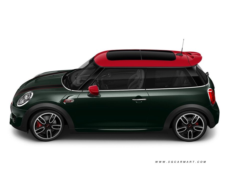 https://i.i-sgcm.com/new_cars/cars/12314/12314_g7