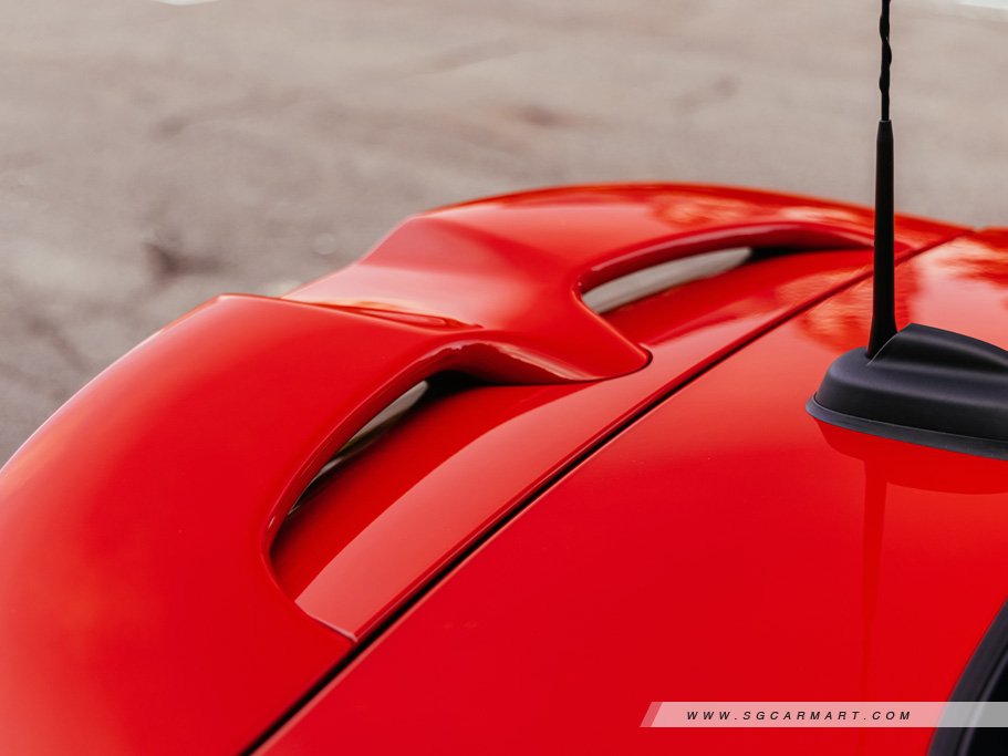 https://i.i-sgcm.com/new_cars/cars/12314/12314_g81