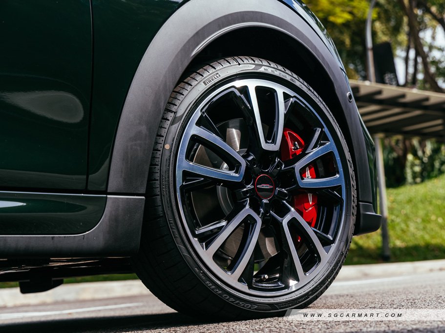 https://i.i-sgcm.com/new_cars/cars/12314/12314_g82